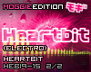 Heartbit|Electro
