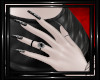 !T! Vexum | Nails