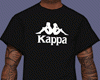 Kappa Tshirt