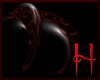 (Hades) Shadow Blood v.1
