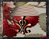 [PT] RASA Wall Lamp