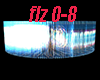 FLOOR EFFECTS