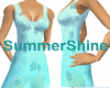 [slw] blue Summershine