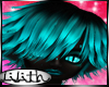Azura Diva Demon Hair