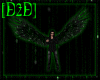 [D2D] MatrixCode Wings G