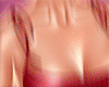 DIVINE OUTFIT 3