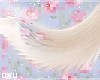 Oxu | Emma Tail V4