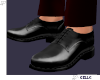 [LS]Austin Formal Shoes