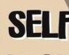 heavy on self