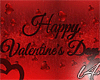 [L4]Valentine Love