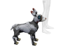 Robot Dog Pet