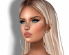 loyl  Hat Hair blonde