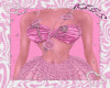 Ħ' MY CUSTOM