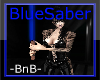 -BnB-blueSaber