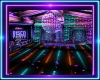 CLUB Disco Ball