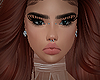 Samryn Auburn Brown