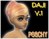 [Ph]Daji~V.1~Peachy~