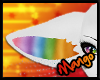 -DM- Rainbow Ears V2