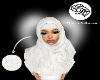 𝒟♢ Majesty Hijab 3