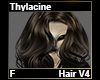 Thylacine Hair F V4