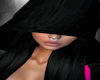 Alienwear Bundle [PINK]