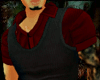 (RI) Red Vest-Shirt