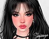 S. Roselyn Black V2
