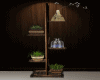 Home Plant Stand