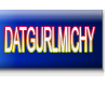 |DT| DATGURLMICHY TAG