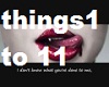 bad things pt2