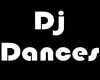 [DJ]Belly Dance