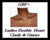 GBF~Double Heart Cindy