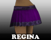 Regina Skirt 07