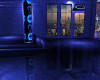 Blue NewYork R&R