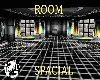 Room Spacial. ~D~D~