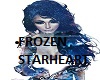 Frozen LIGHT up club