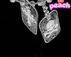 long dog tags