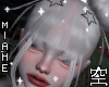 空 - Liza White