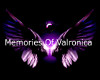Memories of Valronica 2