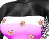 KT Kawaii Summer Flowers