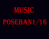 Song-ePoseban