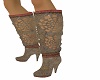 Western Boots 2