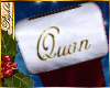 I~Stocking*Quan