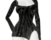 dress Alba