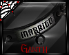 *G* !! Married : M