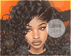 J | Viola black