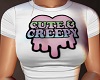 C and C Tee