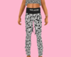 marc jacobs bottoms