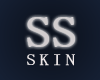 [SS] Derivable Skin