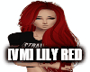 [VM] Lily Red